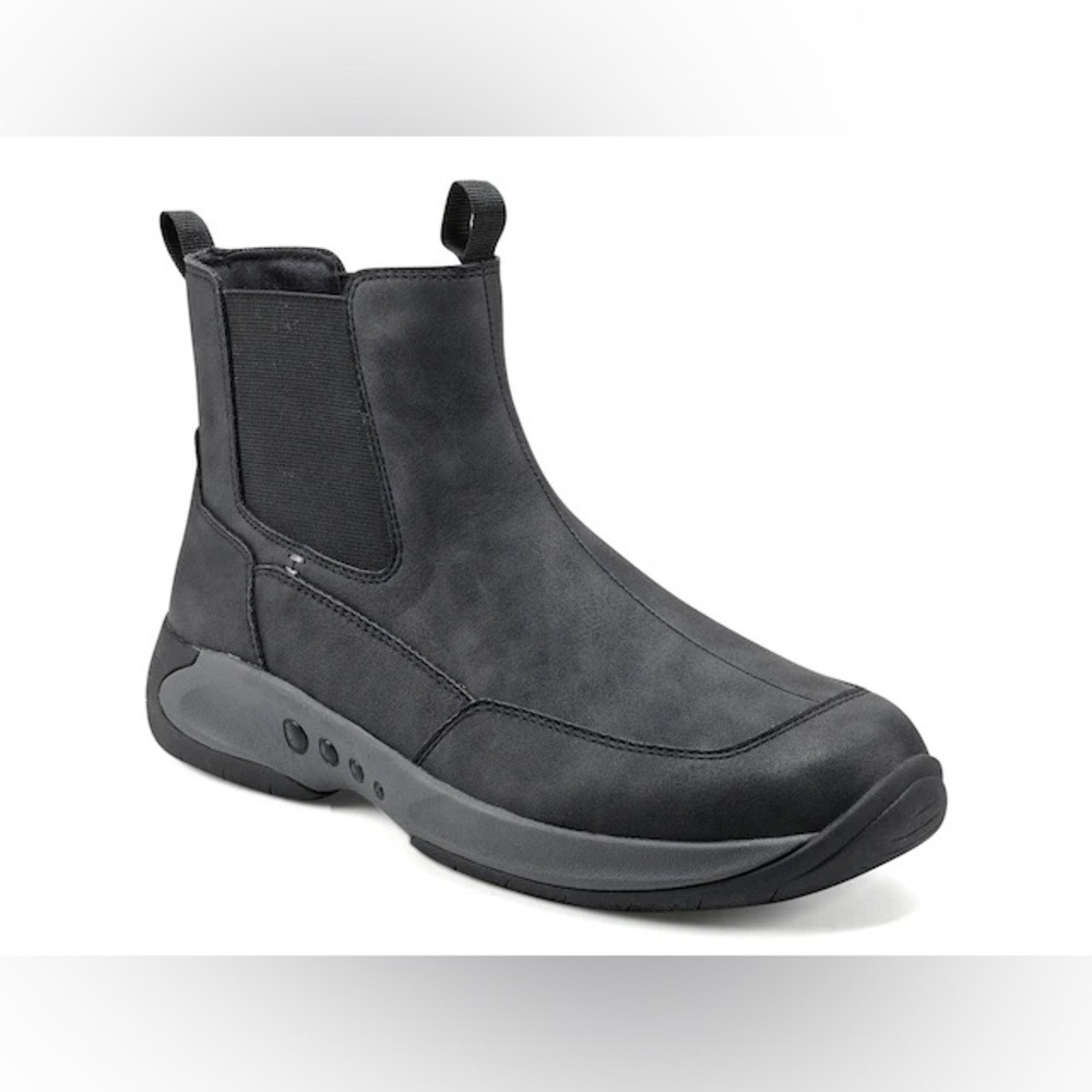 Easy Spirit Aston Chelsea Boot